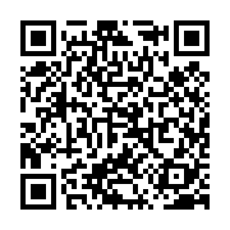 QR code for PU1428
