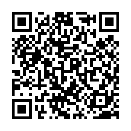 QR code for PU1430