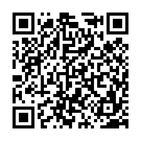 QR code for PU1436