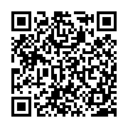 QR code for PU1454