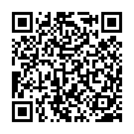 QR code for PU1468
