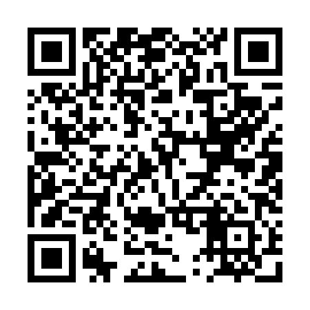 QR code for PU1481