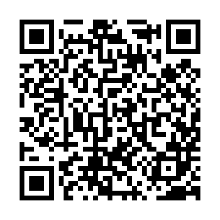 QR code for PU1482