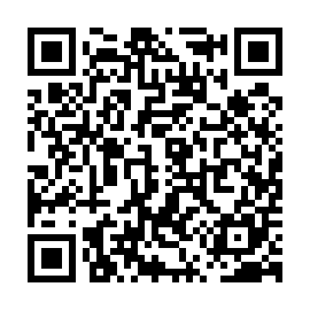 QR code for PU1505