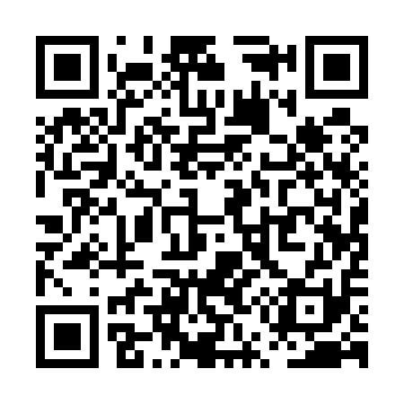 QR code for PU1511