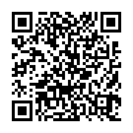 QR code for PU1660