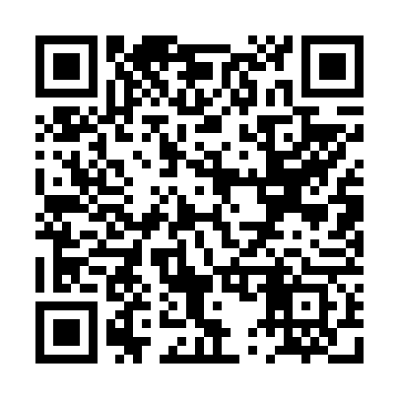 QR code for PU1663
