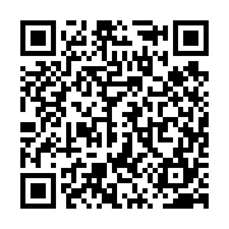 QR code for PU1674