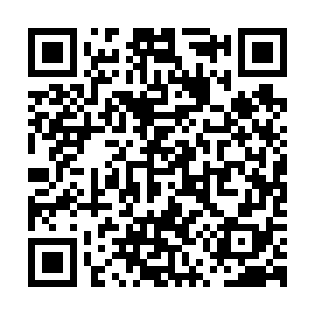 QR code for PU1678