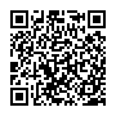 QR code for PU1707