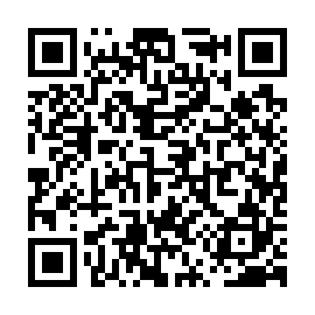 QR code for PU1722