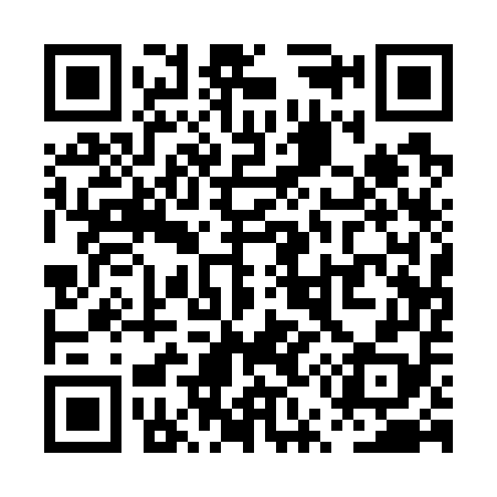 QR code for PU1758
