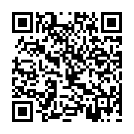 QR code for PU1810