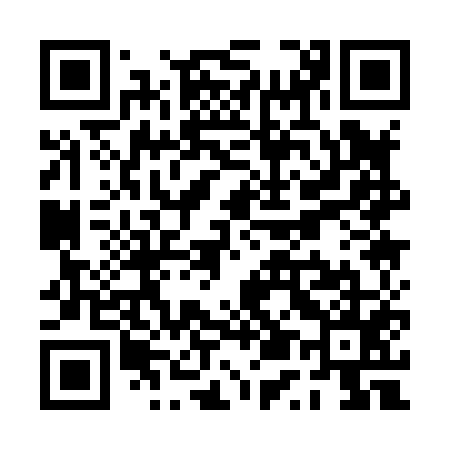 QR code for PU1855