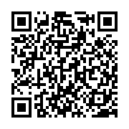 QR code for PU1871