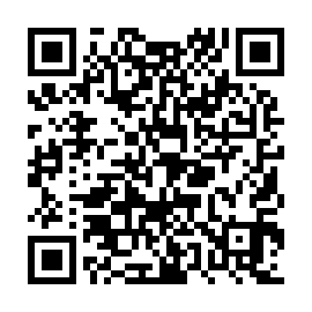 QR code for PU1911