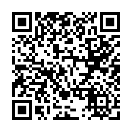 QR code for PU1916