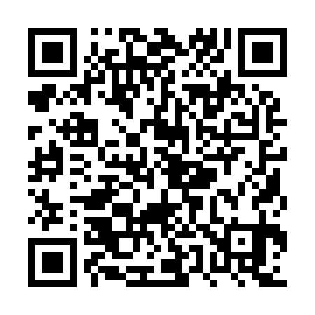QR code for PU1931