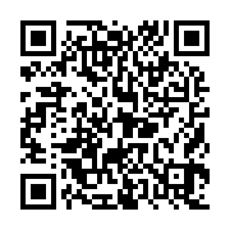 QR code for PU1963