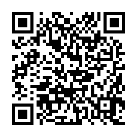 QR code for PU1986