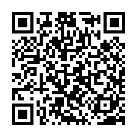 QR code for PU2021