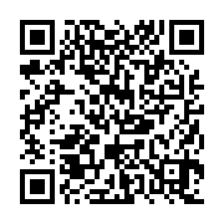 QR code for PU2030