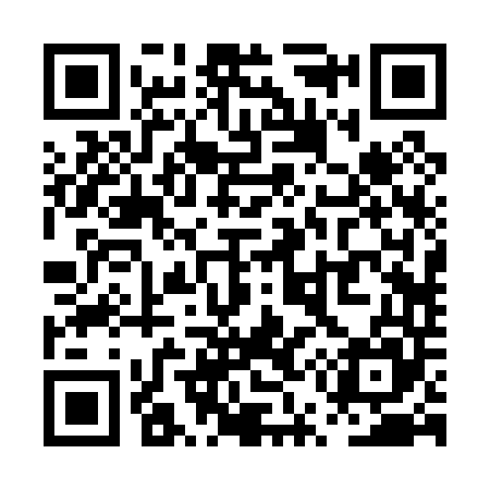 QR code for PU2045