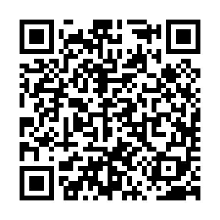QR code for PU2059