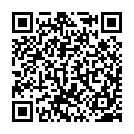 QR code for PU2114