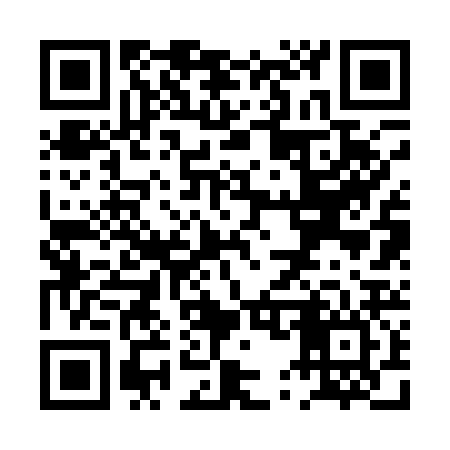 QR code for PU2126