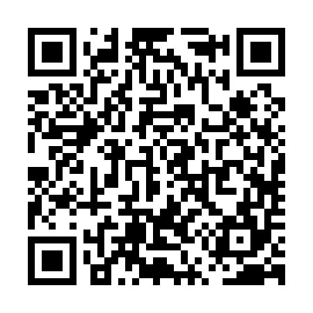 QR code for PU2154