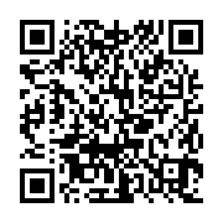 QR code for PU2181