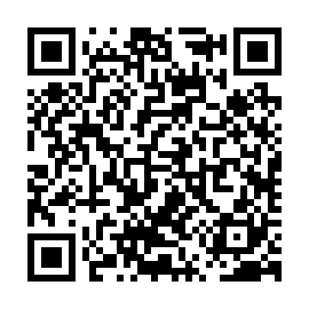 QR code for PU2220