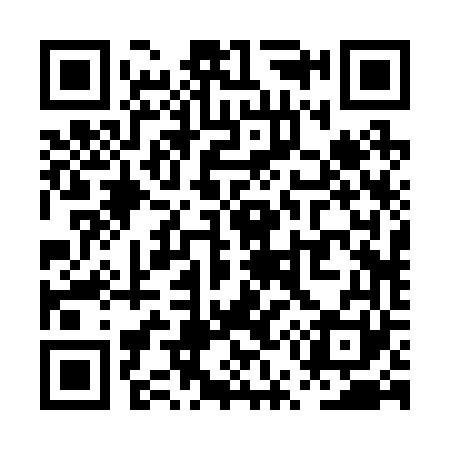 QR code for PU2261