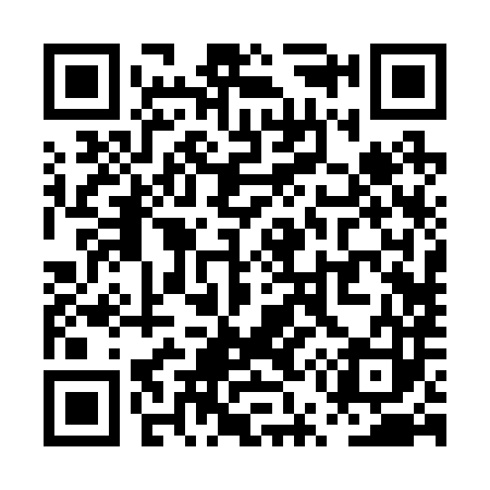 QR code for PU2283