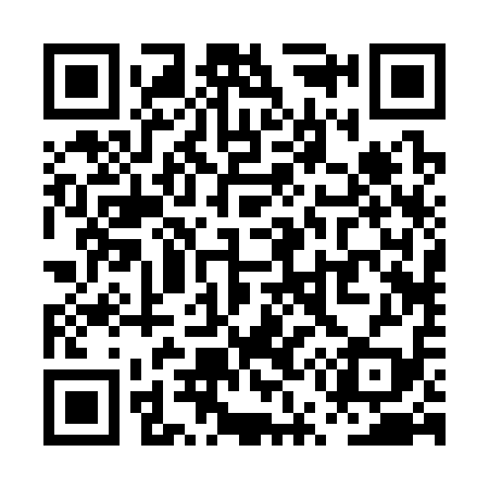 QR code for PU2319