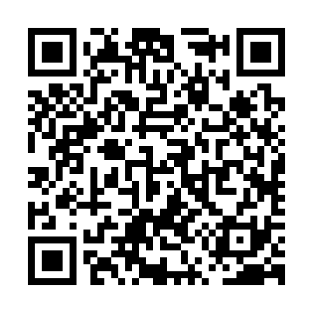 QR code for PU2331