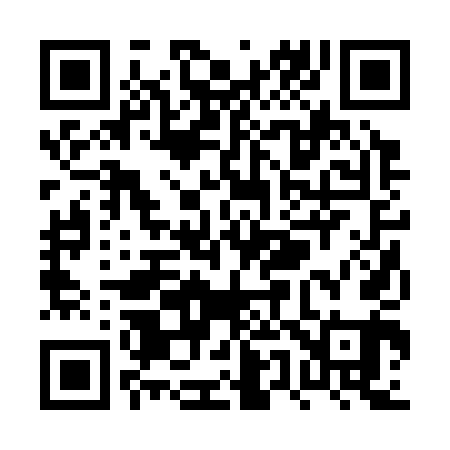 QR code for PU2341