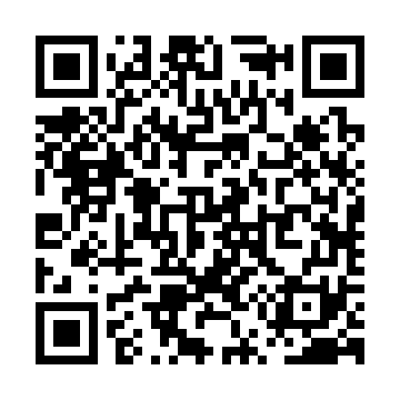 QR code for PU2371