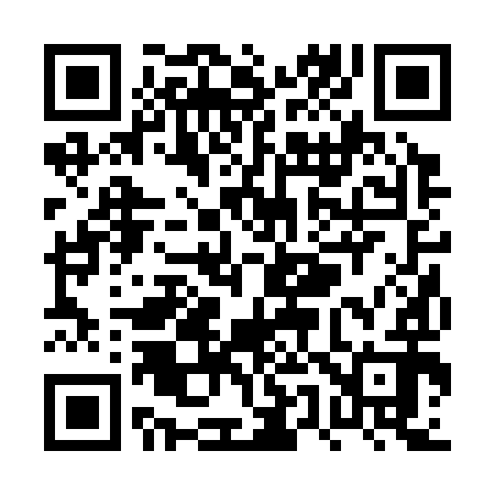 QR code for PU2392