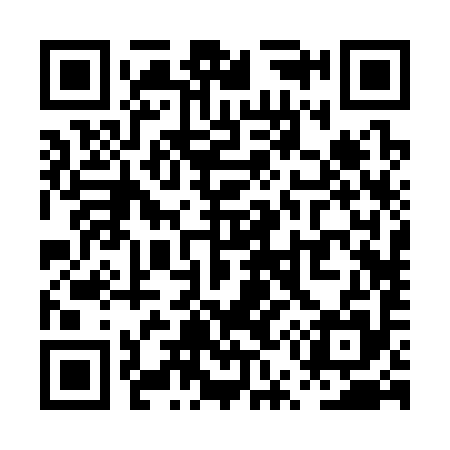 QR code for PU2395
