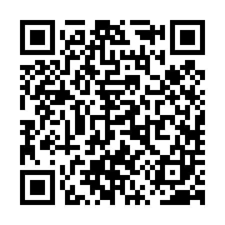 QR code for PU2403