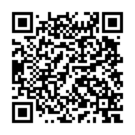 QR code for PU2425