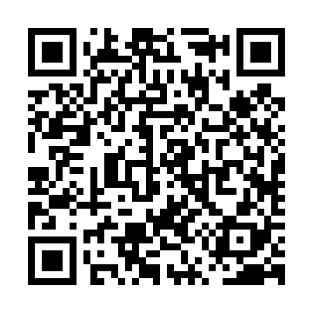 QR code for PU2428