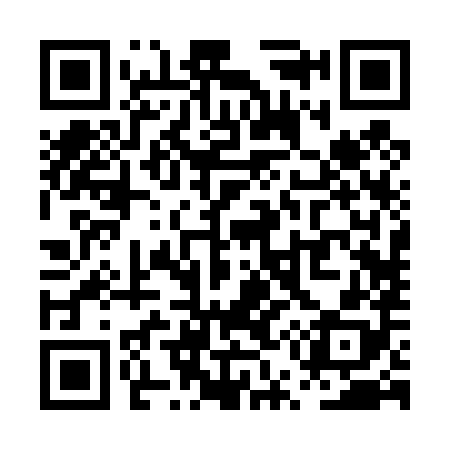 QR code for PU2488