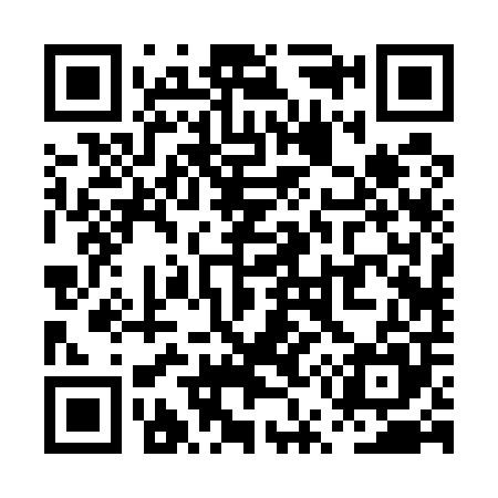 QR code for PU2505