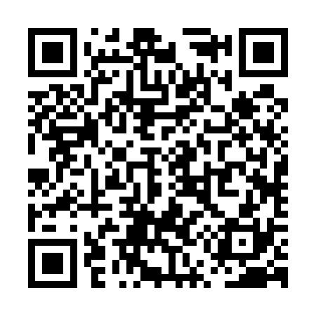 QR code for PU2530