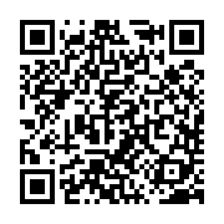 QR code for PU2549
