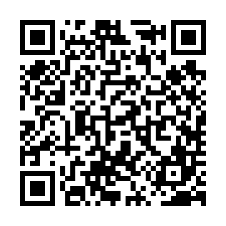 QR code for PU2606