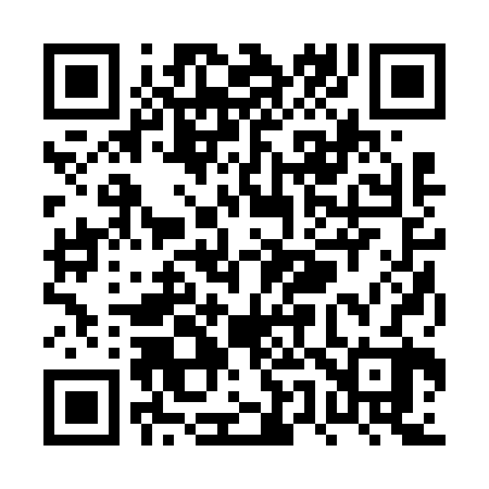 QR code for PU2622